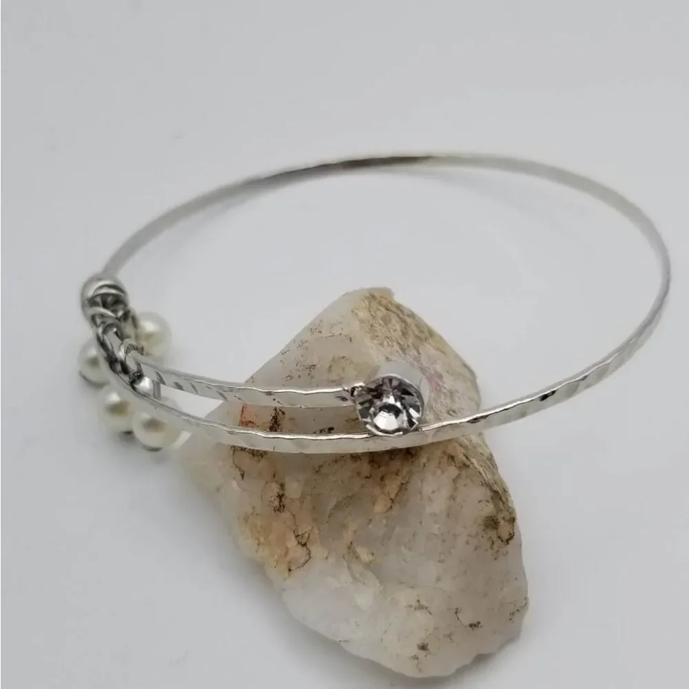 Ice passion bracelet‎